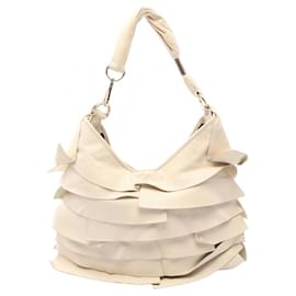 Sac à l'épaule Yves Saint Laurent Tropez