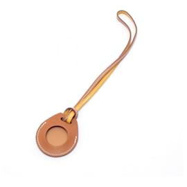 Charm para Apple AirTag Hermes - Hermès