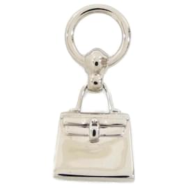 Hermès Hermes Mini Kelly Schalring