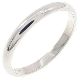 Cartier Platine Ring