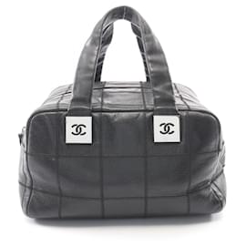 Borsa Chanel Chocolate Bar