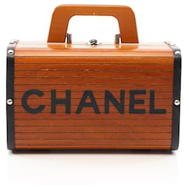Borsa Chanel Coco Mark