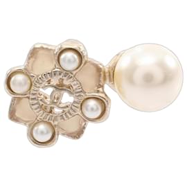 Chanel Coco Mark Ring