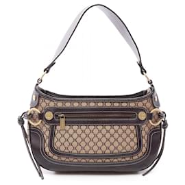 Borsa a tracolla/Borsa a mano Celine Macadam - Céline