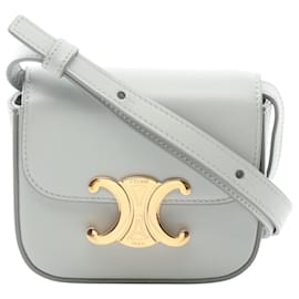 Borsa a Spalla Celine Mini Claude - Céline