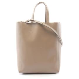 Borsa Tote 2-Way Celine Vertical Small - Céline