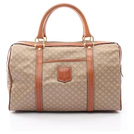 Borsa Boston Celine Macadam - Céline