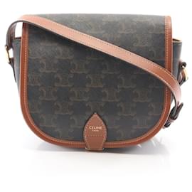 Borsa Celine Folco Medium - Céline