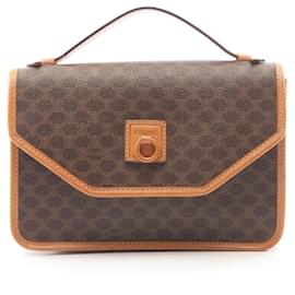 Borsa Celine Macadam - Céline