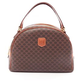 Borsa Celine Macadam - Céline