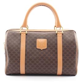 Céline Borsa Celine Macadam