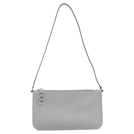 Hermès Borsa Pouch Hermes Zip Ango To Go Chaine d'Ancre