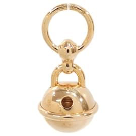 Hermes Schalring Charm Grelo 603339S - Hermès