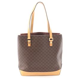 Borsa Tote Celine Macadam - Céline