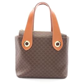 Celine Macadam Handtasche - Céline