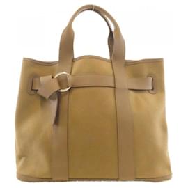 Hermès Borsa Hermes Petite Ceinture 049205CK