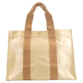 Borsa Hermes Bora GM - Hermès