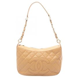 Borsa a Spalla Chanel Matelassé