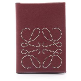 Tarjetero Anagram Loewe