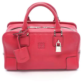 Borsa Loewe Amazona 28