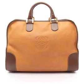 Borsa Loewe Amazona 40