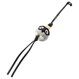 Accessorio Loewe Owl Charm
