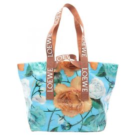 Bolso Tote 2-Way Loewe Fold Shopper