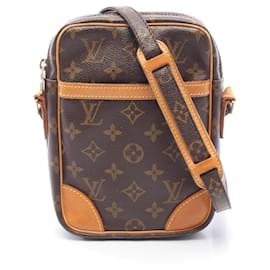 Borsa a Spalla Louis Vuitton Danube