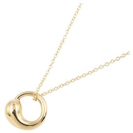 Collana Tiffany & Co. Eternal Circle