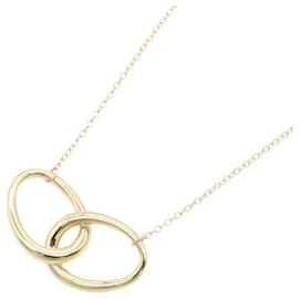 Collana Double Loop Tiffany & Co.