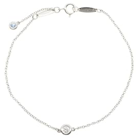 Bracciale Tiffany & Co. By the Yard
