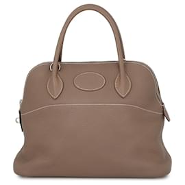 Borsa Hermes Bolide 31 - Hermès