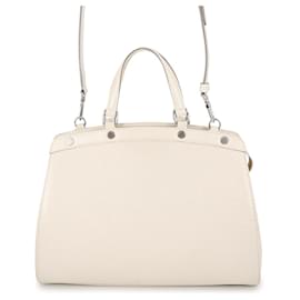Borsa Louis Vuitton Epi Leather MM