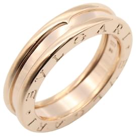 Bvlgari B.zero1 Ring aus Roségold - Bulgari