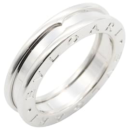 Bvlgari B-zero1 Ring - Bulgari