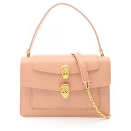 Bulgari Serpenti Handtasche Bvlgari x Alexander Wang