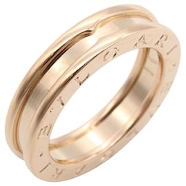 Bvlgari B-zero1 Ring aus 18K Roségold - Bulgari