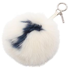 Accessorio per borsa Pom Charm Fendi