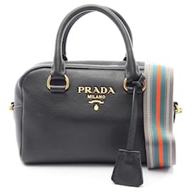 Bolso 2-Way VITTELO PHENIX Prada