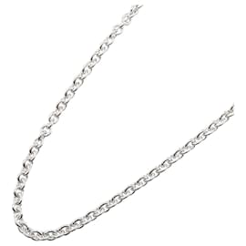Bulgari Collana Bvlgari BVLGARI Catene