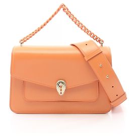 Bulgari Borsa 2-Way Bvlgari Serpenti Forever