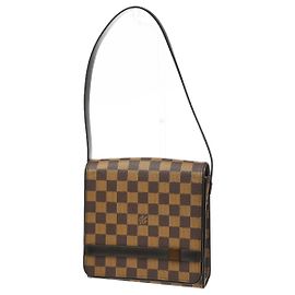 Louis Vuitton Tribeca Carre Damier