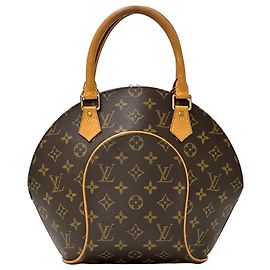 Borsa Louis Vuitton Ellipse PM