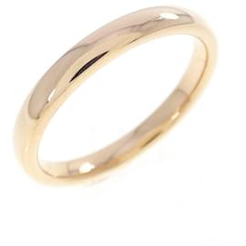 Tiffany & Co Tiffany Forever Ehering