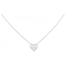 Collana Sentimental Tiffany & Co.