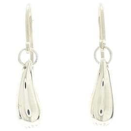 Orecchini Tiffany & Co. Teardrop