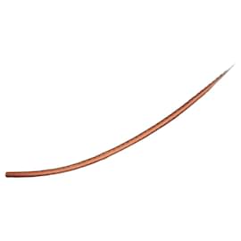 Bolso de hombro Louis Vuitton Cartouchiere GM