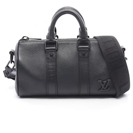 Borsa Louis Vuitton Keepall XS LV Aerogram