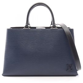 Borsa Tote 2-Way Louis Vuitton Cléber MM