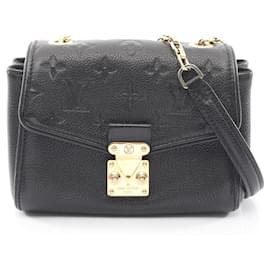 Borsa Louis Vuitton Saint Germain BB